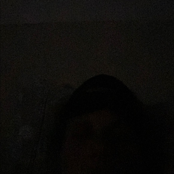 Meet your Posher, Amanda - Picture 1 of 1